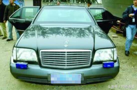 03款奔驰s600现在卖多少钱,02年奔驰s600现在价格