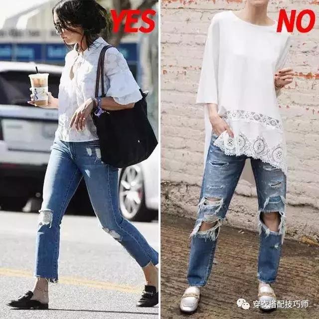 万能百搭又好穿的单鞋推荐,有没有好看的秋款单鞋