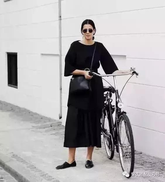 万能百搭又好穿的单鞋推荐,有没有好看的秋款单鞋