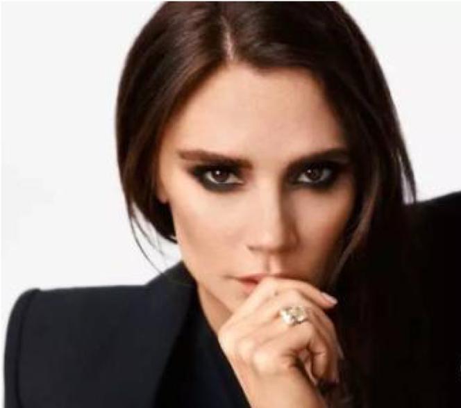 你和铁妈就差个电动车了……