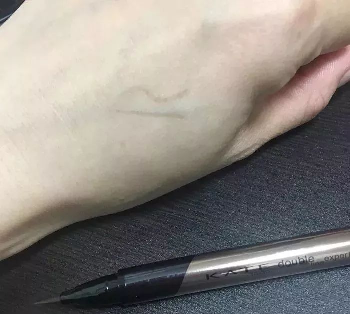 鏃ユ湰褰╁鎺ㄨ崘瑙嗛澶у叏,鏃ユ湰缇庡鍝佺墝kata