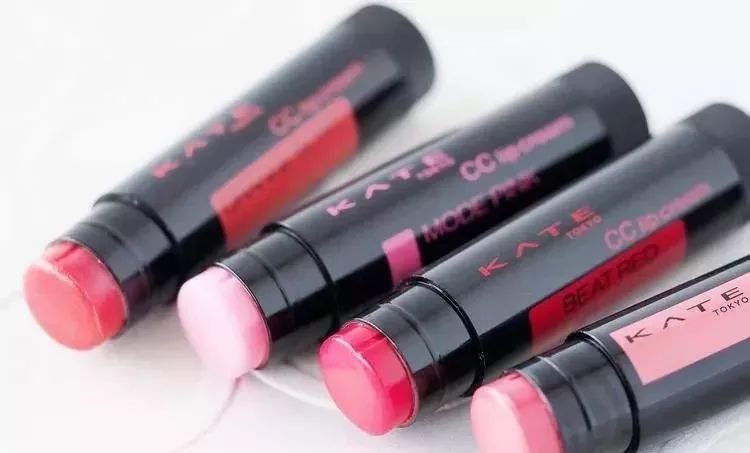 鏃ユ湰褰╁鎺ㄨ崘瑙嗛澶у叏,鏃ユ湰缇庡鍝佺墝kata