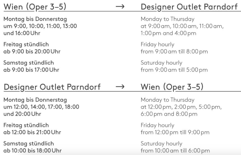 全世界网红打卡地点,全世界网红攻略