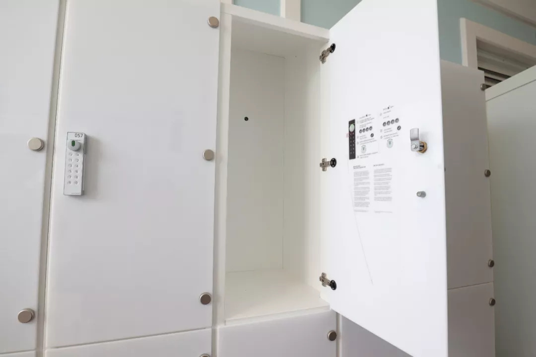 全世界网红打卡地点,全世界网红攻略