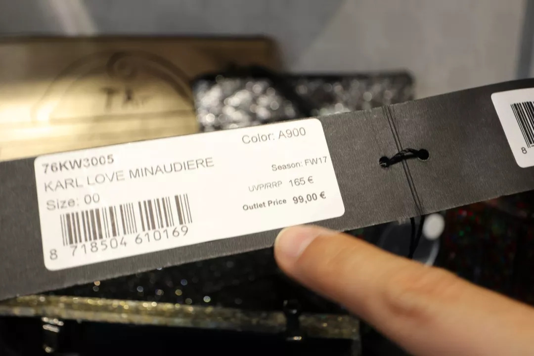 全世界网红打卡地点,全世界网红攻略