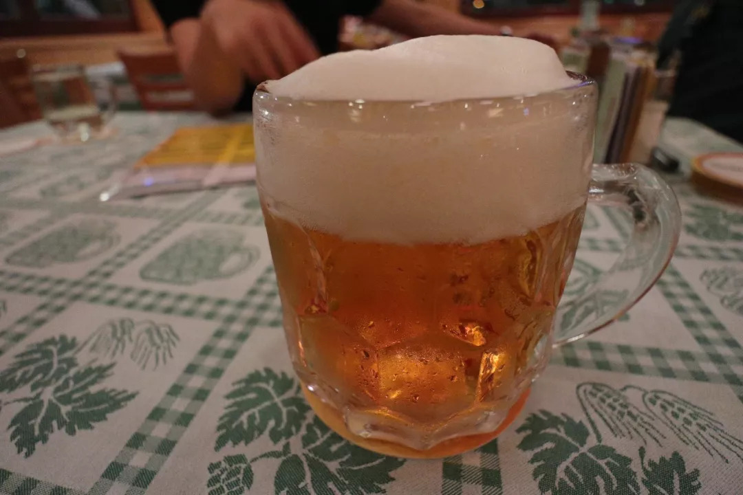 全世界网红打卡地点,全世界网红攻略