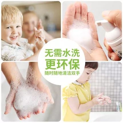 最值得给孩子买的好物推荐,养娃9个月推荐的好物