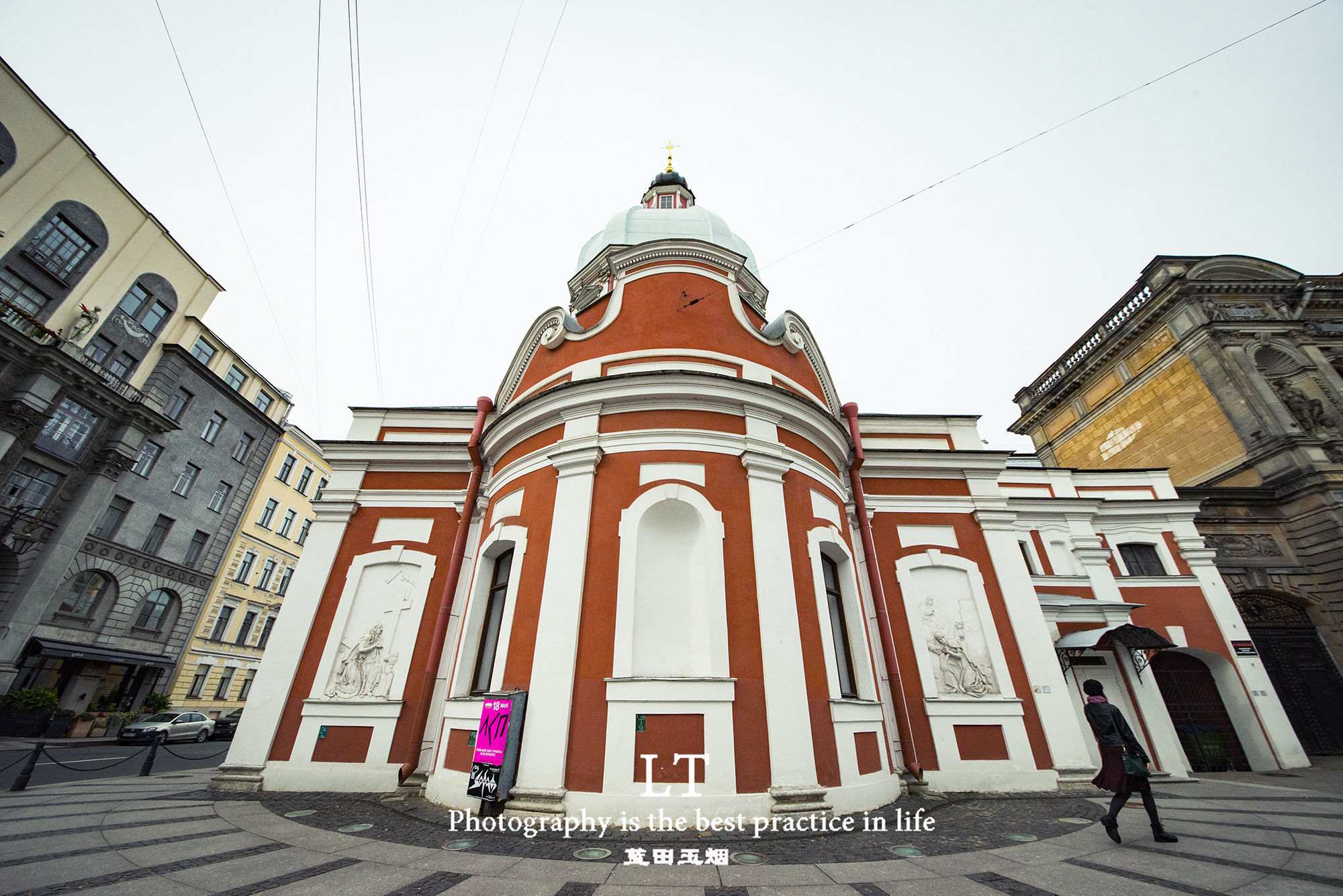俄罗斯人一般吃的什么饭,俄罗斯战斗民族的暴力美食