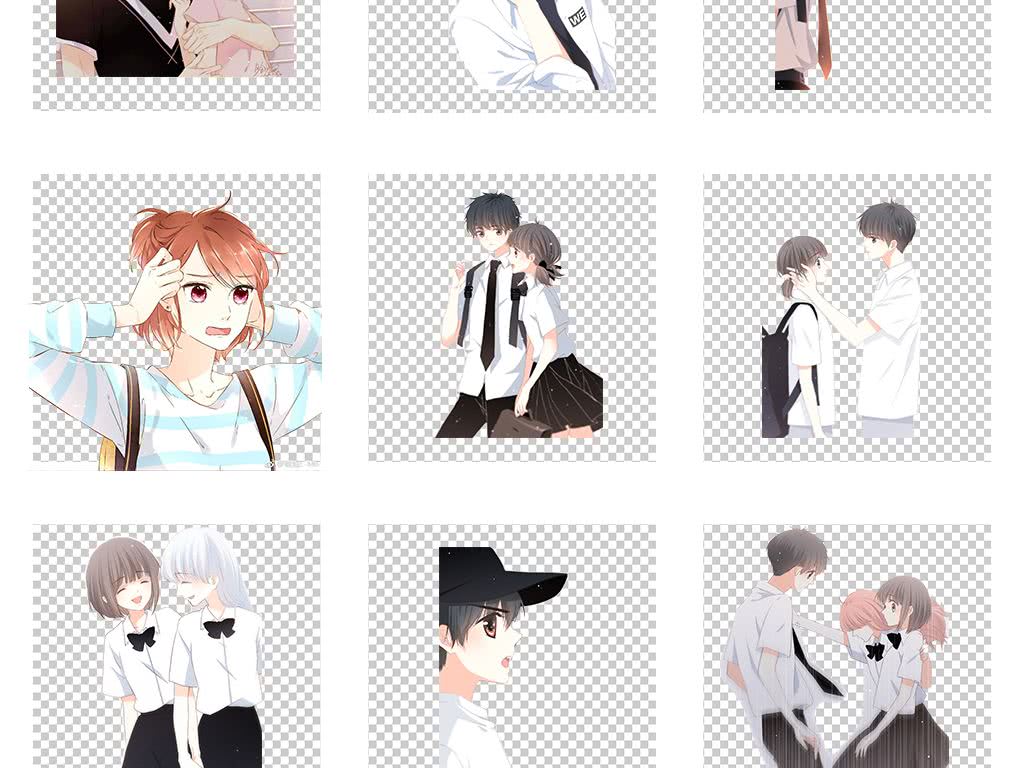 越高冷越让人喜欢的天蝎,天蝎绝对的温柔和极致冷漠