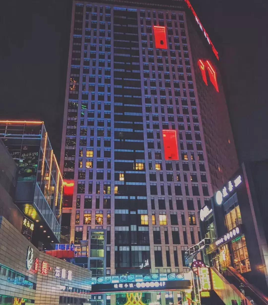 工资4000月供2000左右的车压力大吗,工资4000还1800车贷