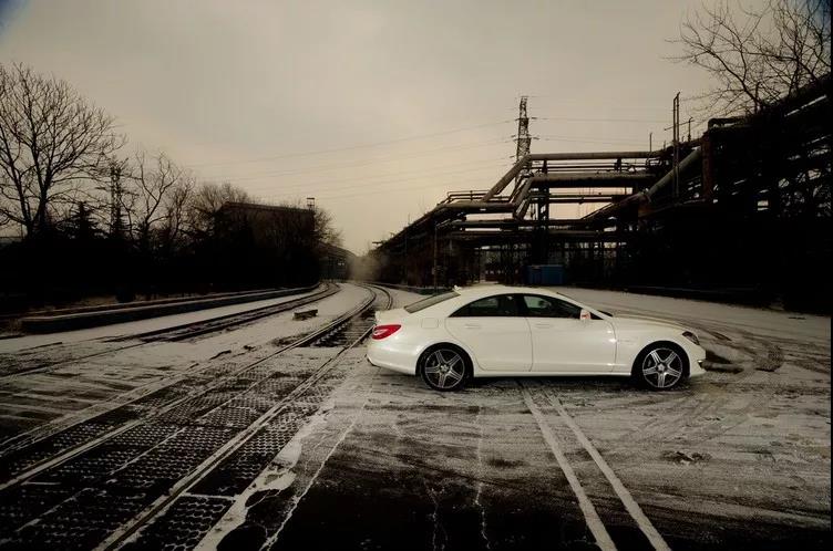 朋友还记得过去吗,朋友还记得你的生日