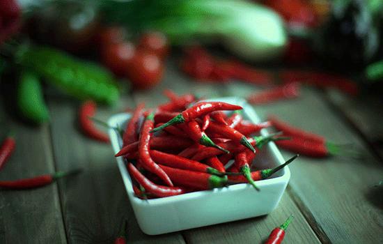 湿疹不能吃的22种食物有豆腐吗,湿疹不能吃的食物清单是什么