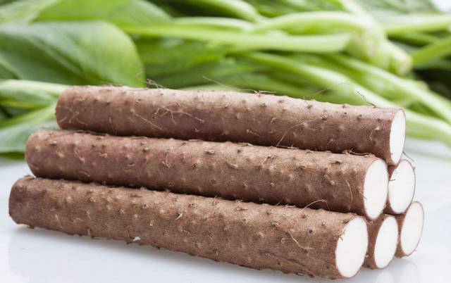 宝宝脾胃差该怎么调理,小儿脾胃虚弱表现及调理方法