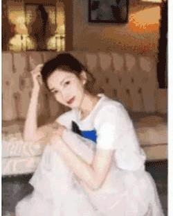 跑完步身上的汗很臭,跑完步身上一股汗臭得熏眼睛