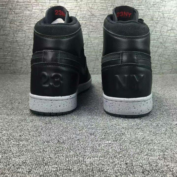 aj最近比较火的颜色,aj今年的爆款