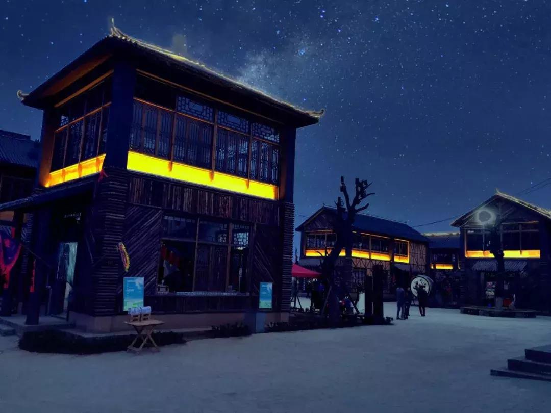 天下灵山灵验吗,天下第一道教灵山