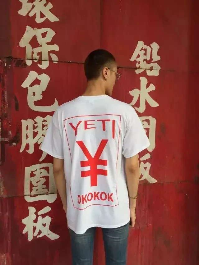 哪里有supreme代购,supreme代购