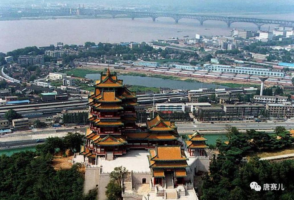 南京食物什么味道,南京是什么味的