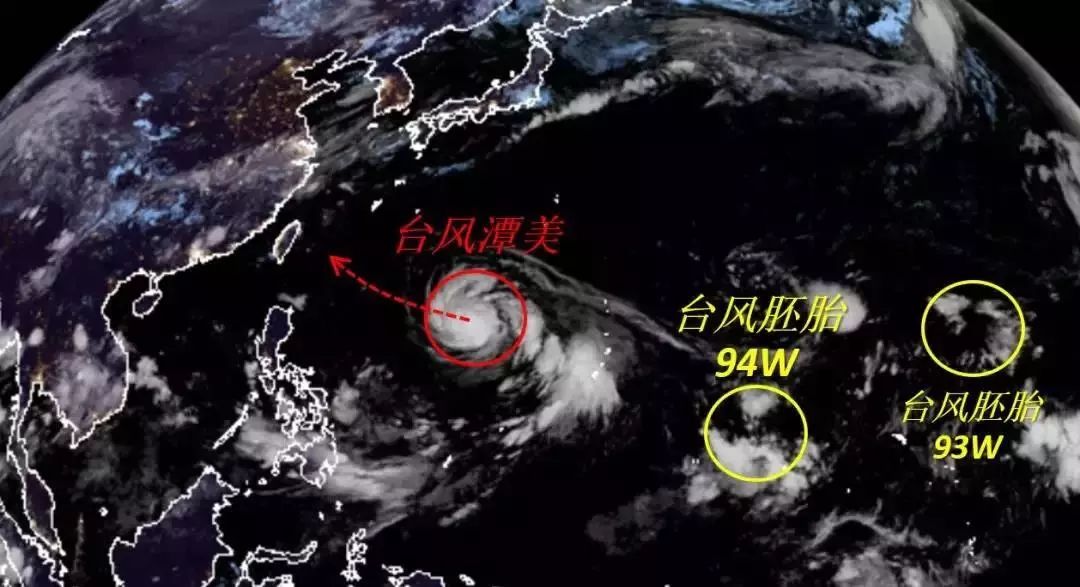 一年又到中秋日,与君共此时!福州中秋难赏月?这份拍摄秘籍要掌握!