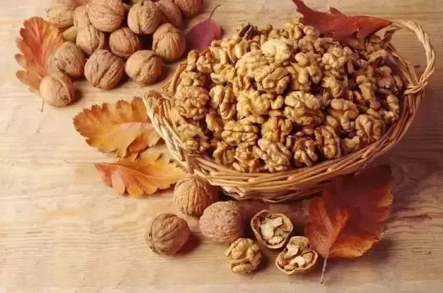 秋天适合旅游的地方易县,清西陵秋冬美景