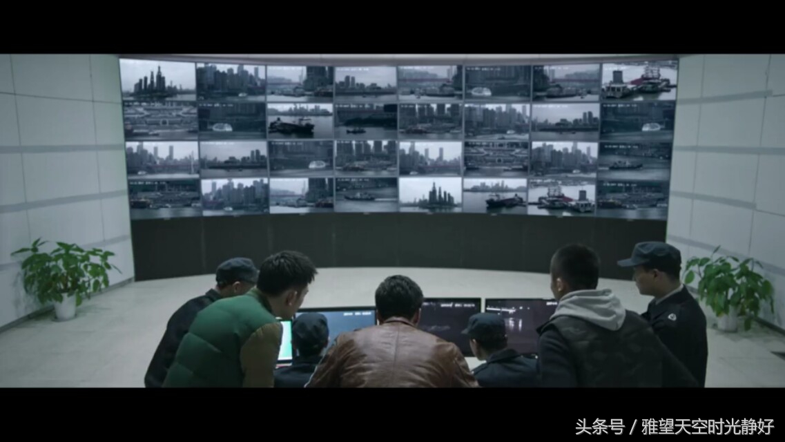 法医秦明第三季分尸案解说,法医秦明第三季第八案