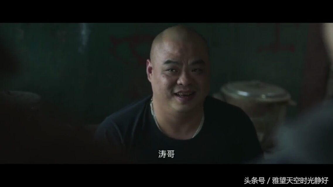 法医秦明第三季分尸案解说,法医秦明第三季第八案