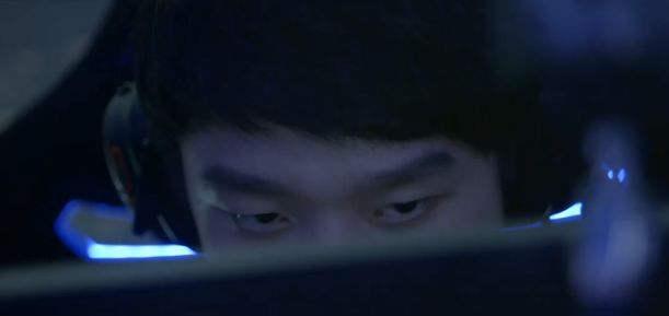 电子竞技研究专辑一丨上海将落地国内首家容纳近万人的专业电竞馆