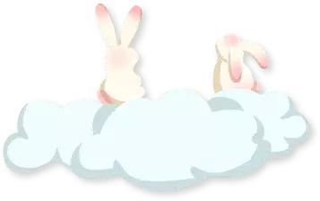 部编人教版三年级下生字组词大全,部编三年级1-8单元生字组词整理