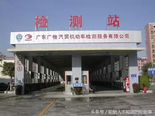 轮毂改装需要学习吗,轮毂改装必备知识大全图解