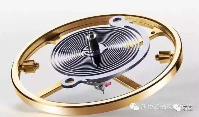 手表进水了放在大米中有用吗,手表进水有效的处理方法