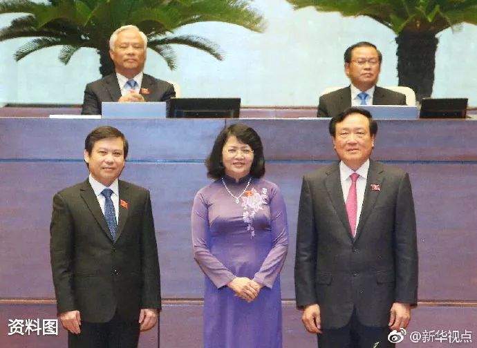 涓芥睙鎵撴崬鎵嬭〃,涓芥睙钀芥按浜哄憳鎵撴崬