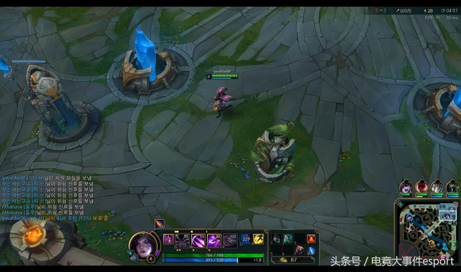 s8rng被淘汰所有人的反应,s8是rng最有希望的一年