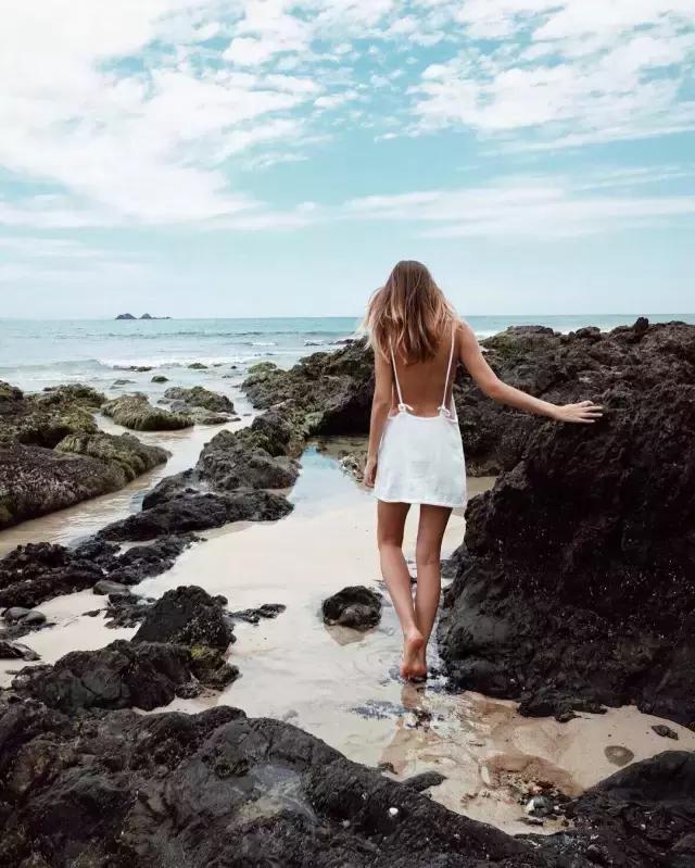 我喜欢旅行的原因,我喜欢旅行并不是因为贪恋风景