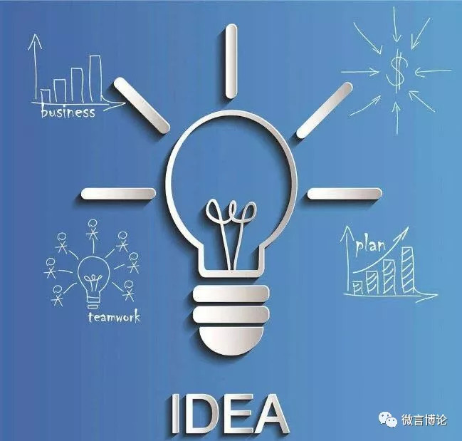 销售怎么快速跟客户建立信任,陌生客户如何建立初步的信任