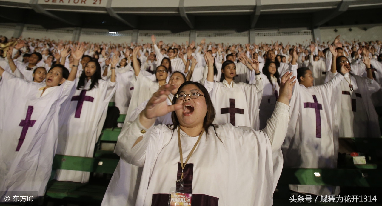 灵魂在哪里的图片,灵魂在哪里换深渊