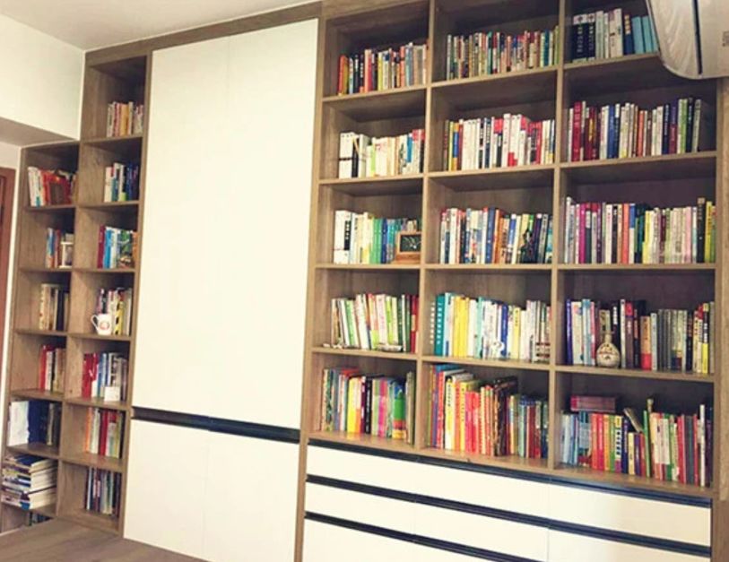 客厅阳台拆窗改造,客厅阳台改造窗户