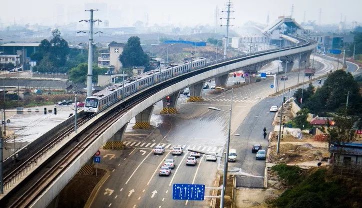 成都前十强区县排名,成都百强区排名