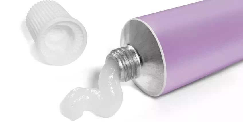 宝宝和妈妈都适合的外用药，几块一支的它功能超出你想象