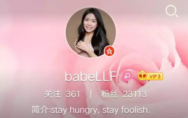 推荐几个靠谱的手帐博主,最好的几个手帐博主