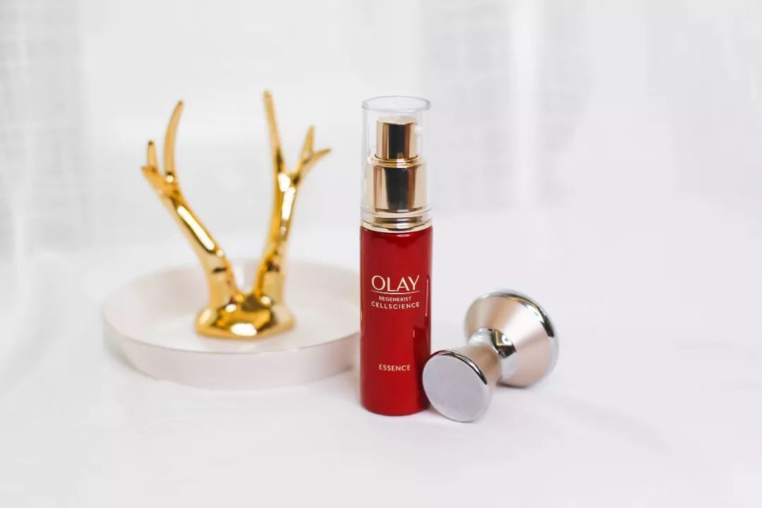 谢娜妻子的浪漫旅行去长白山吗,谢娜妻子的浪漫旅行三天三夜