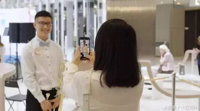 世界上最寂寞的咖啡馆,中国最孤独的咖啡馆