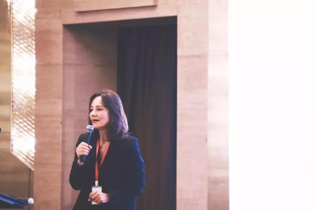 品牌包装进化史,包装革新