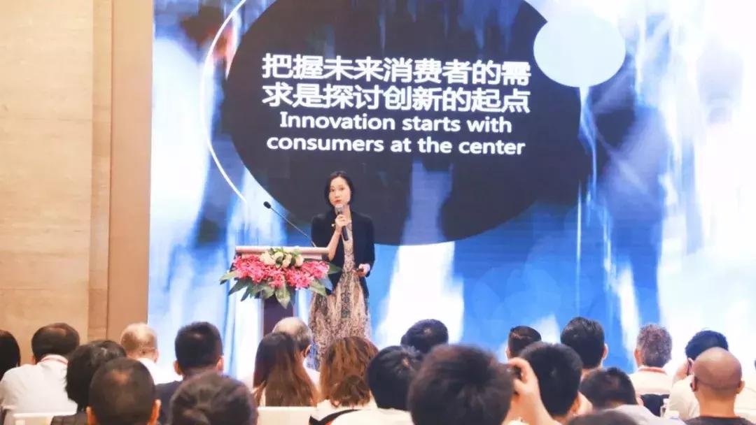 品牌包装进化史,包装革新