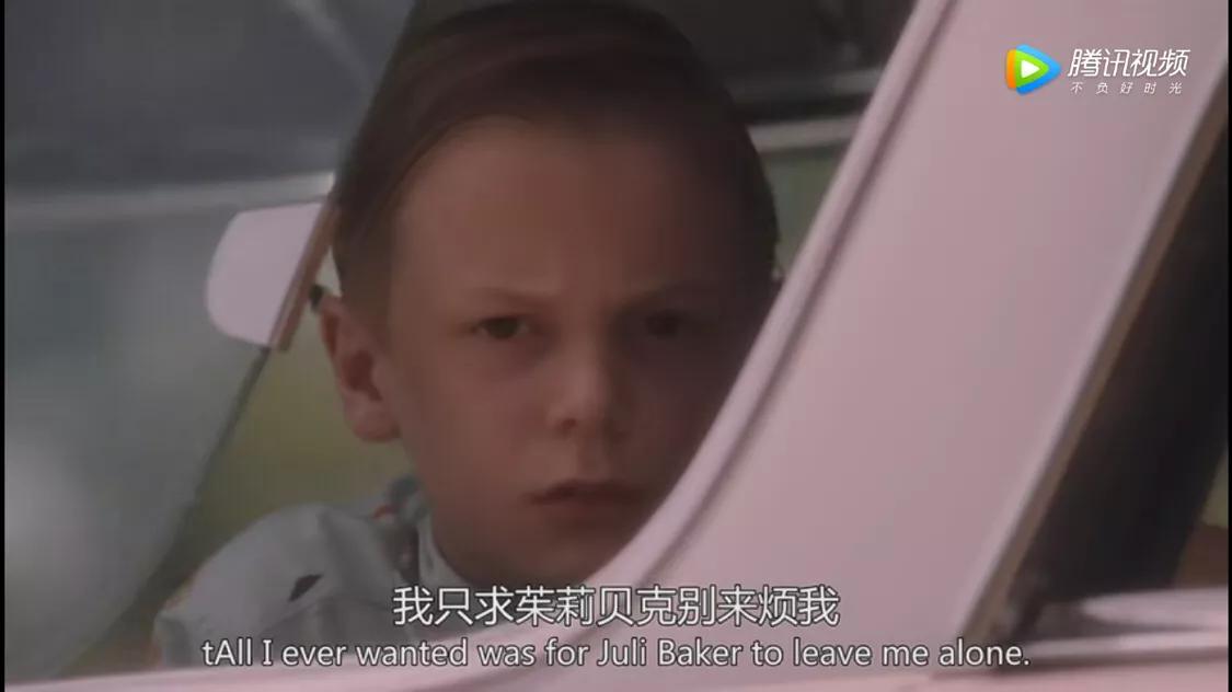 女生必看的七部青春电影,女孩子必须看的10部时尚电影