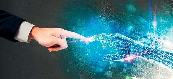 自媒体新手怎么入门自媒体干货集,自媒体创业之路有哪些资讯