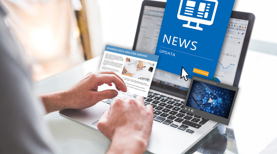 做好所有规划,做好商业计划方案