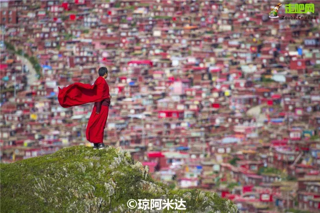 8条进藏绝美公路现在路况如何,进藏哪条路线风景最好