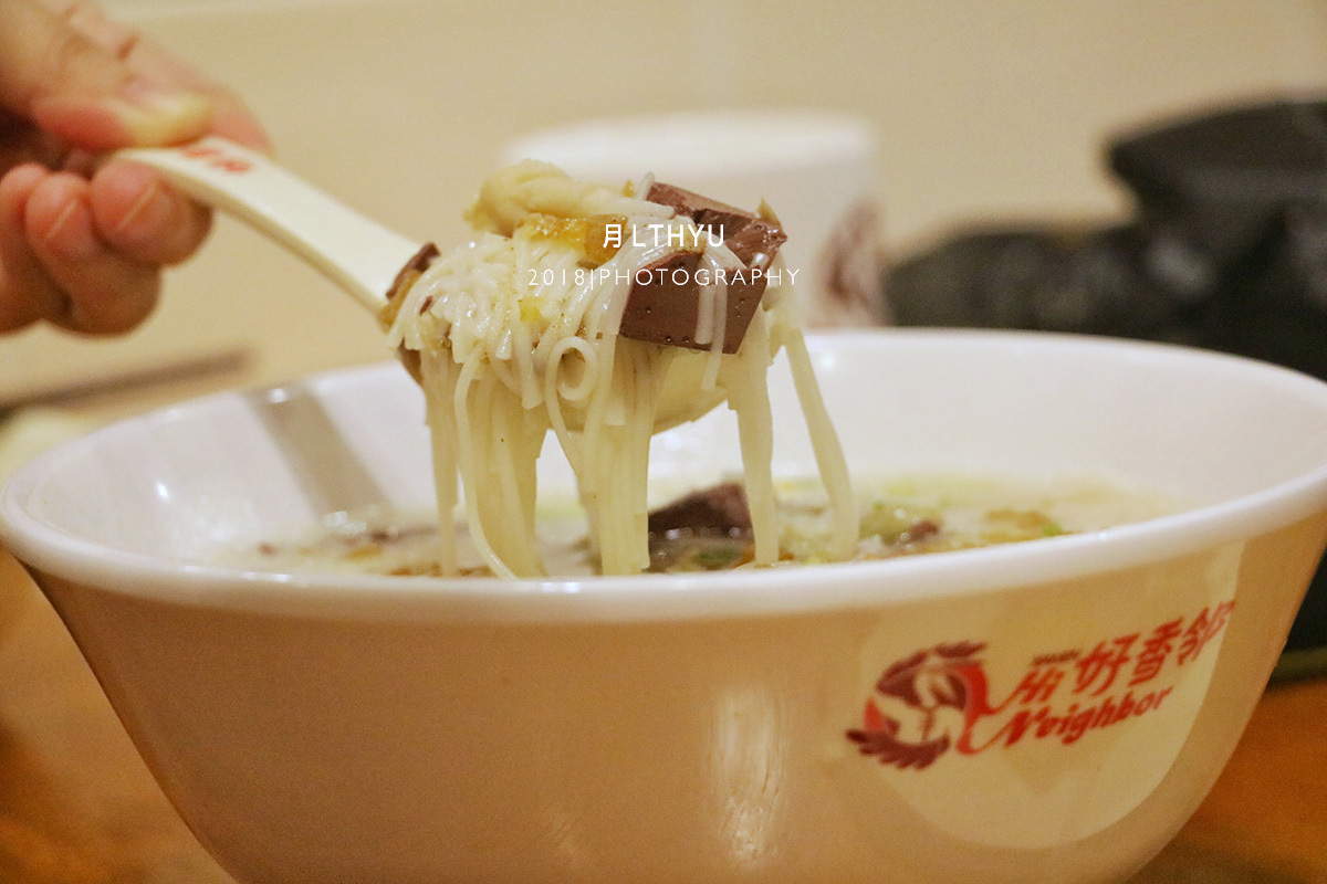 这间高人气的厦门小吃店，居然隐藏在小区的拐角处