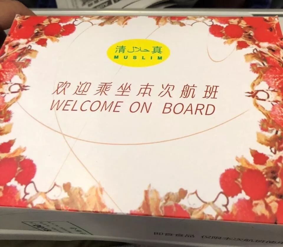 探店老字号包子店,深藏街巷29年的老牌包子