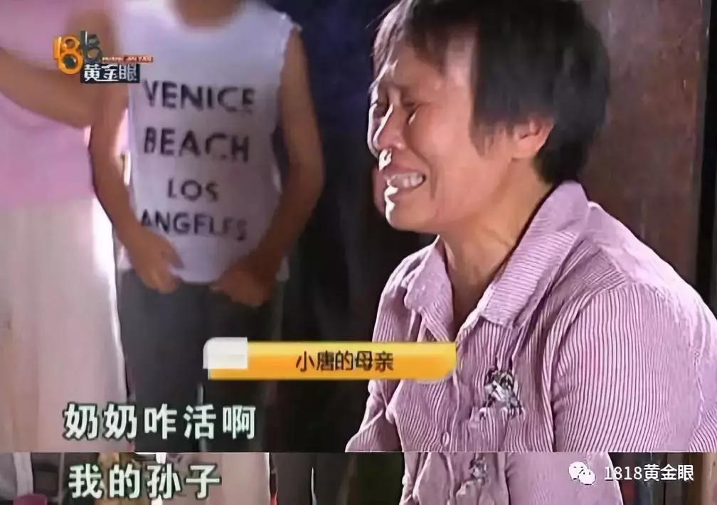 湖州6岁男童被狗咬伤,十几天后没了,确诊为狂犬病,听医生讲讲被狗咬伤后怎么处理